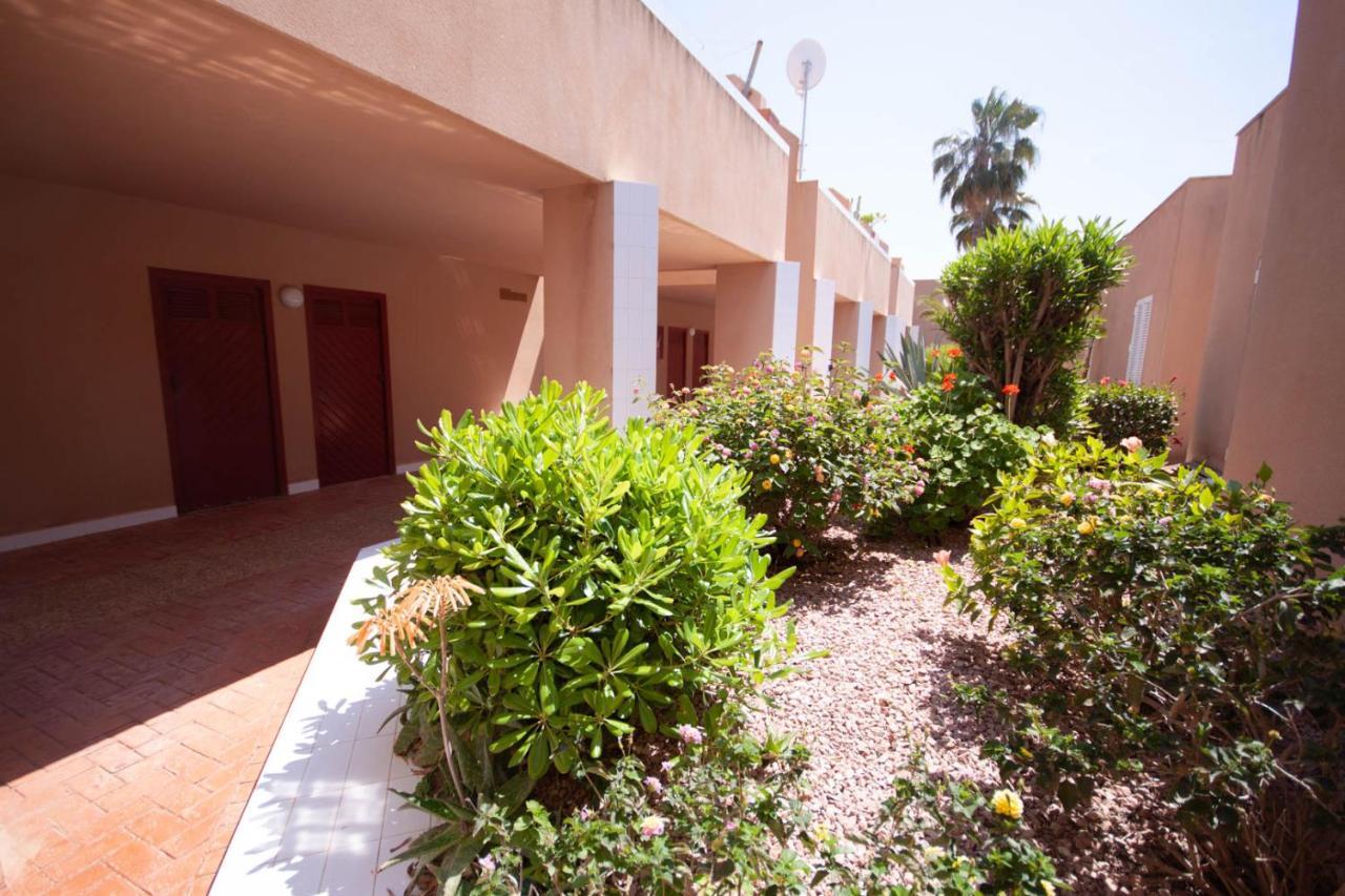 Inmovecos Soling 65 Apartment La Manga del Mar Menor Exterior photo